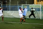14.03.2018 Phoenix Bucuresti - Class 2002 poza 182261537500000__V7A7258.jpg